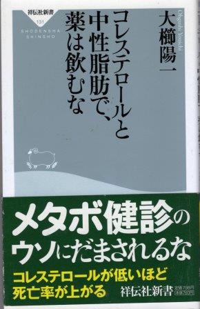 f:id:recoca1940:20190714094113j:plain