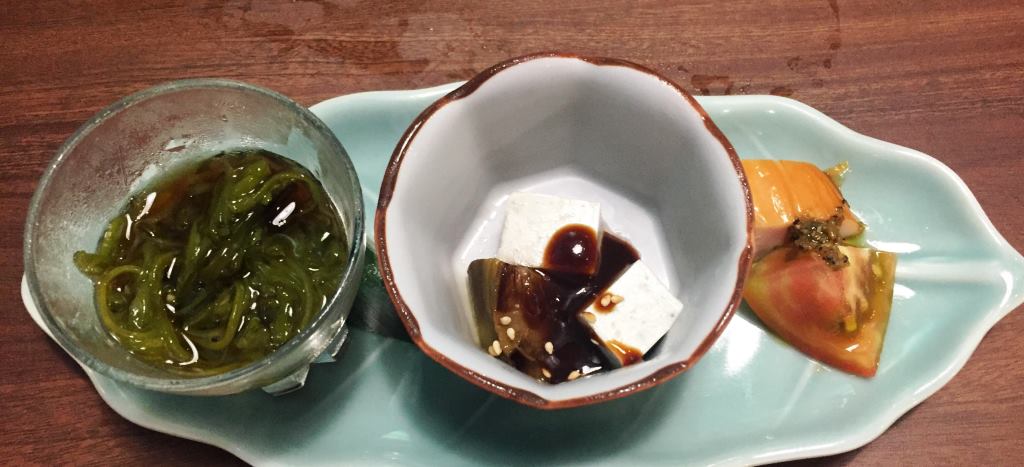 f:id:recoca1940:20190818115517j:plain