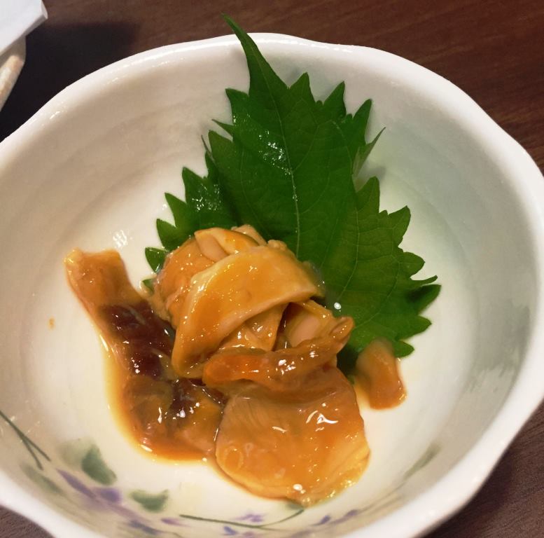 f:id:recoca1940:20190818115650j:plain