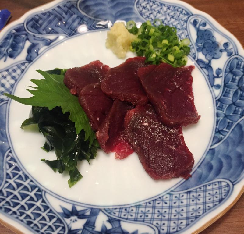 f:id:recoca1940:20190818120314j:plain