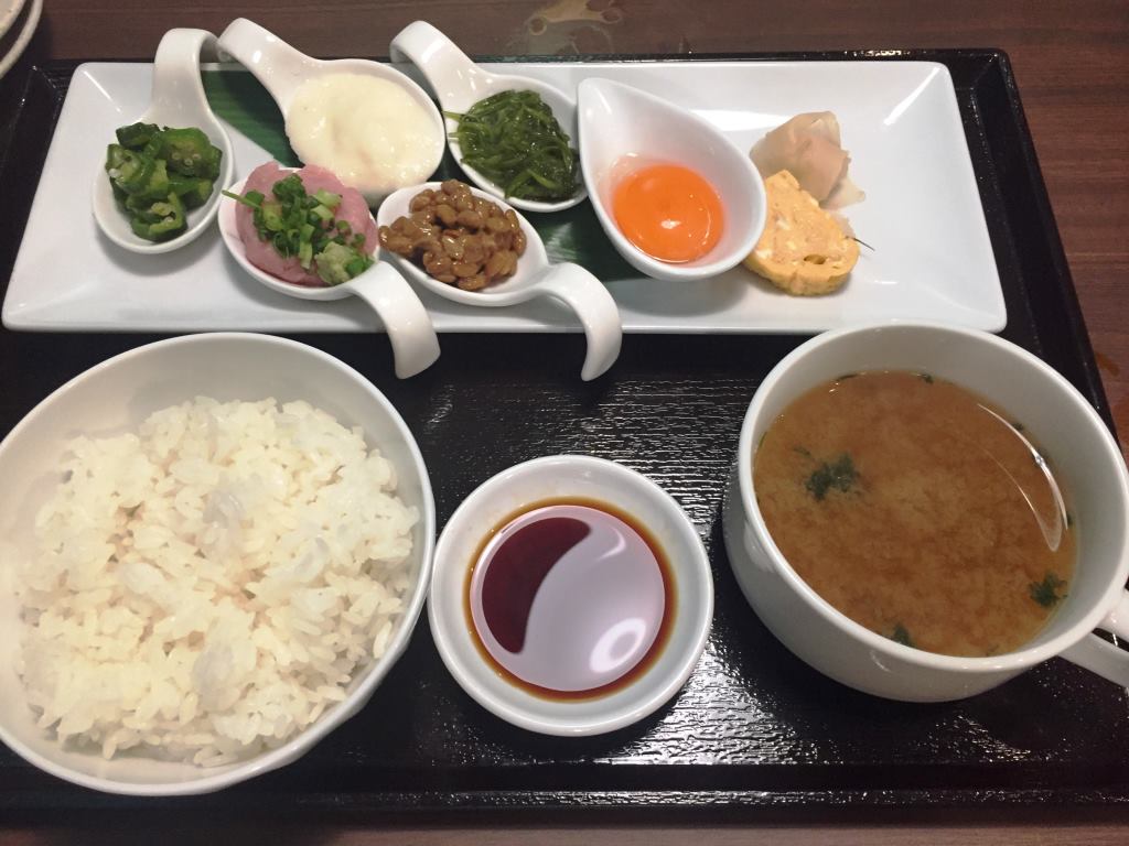 f:id:recoca1940:20190818120409j:plain