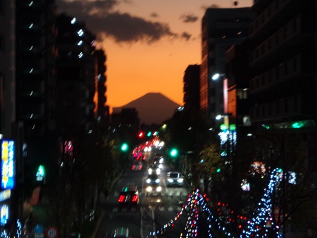 f:id:recoca1940:20191222092440j:plain