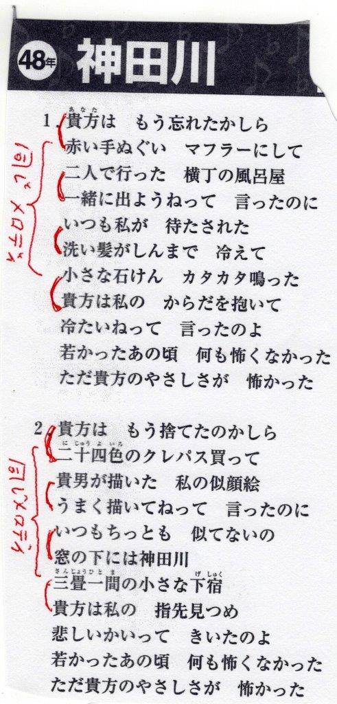 f:id:recoca1940:20200213230642j:plain