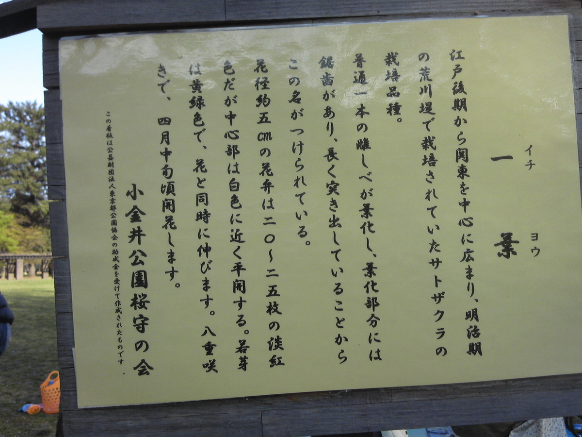 f:id:recoca1940:20200409140222j:plain f:id:recoca1940:20200409140222j:plain