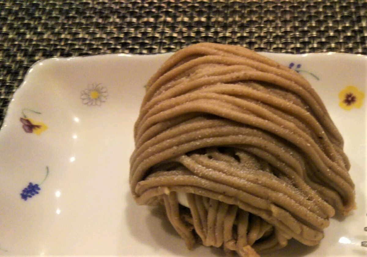 f:id:recoca1940:20201102101330j:plain