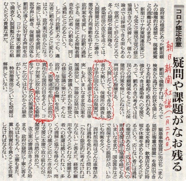 f:id:recoca1940:20210129134102j:plain