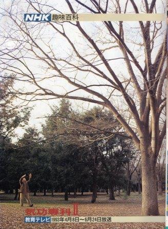 f:id:recoca1940:20210220111617j:plain