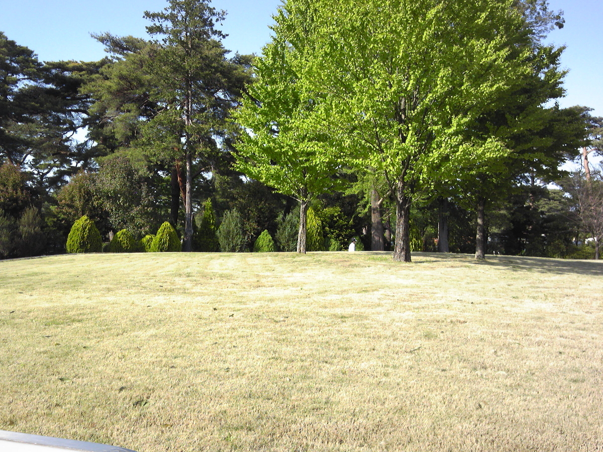 f:id:recoca1940:20210420093458j:plain