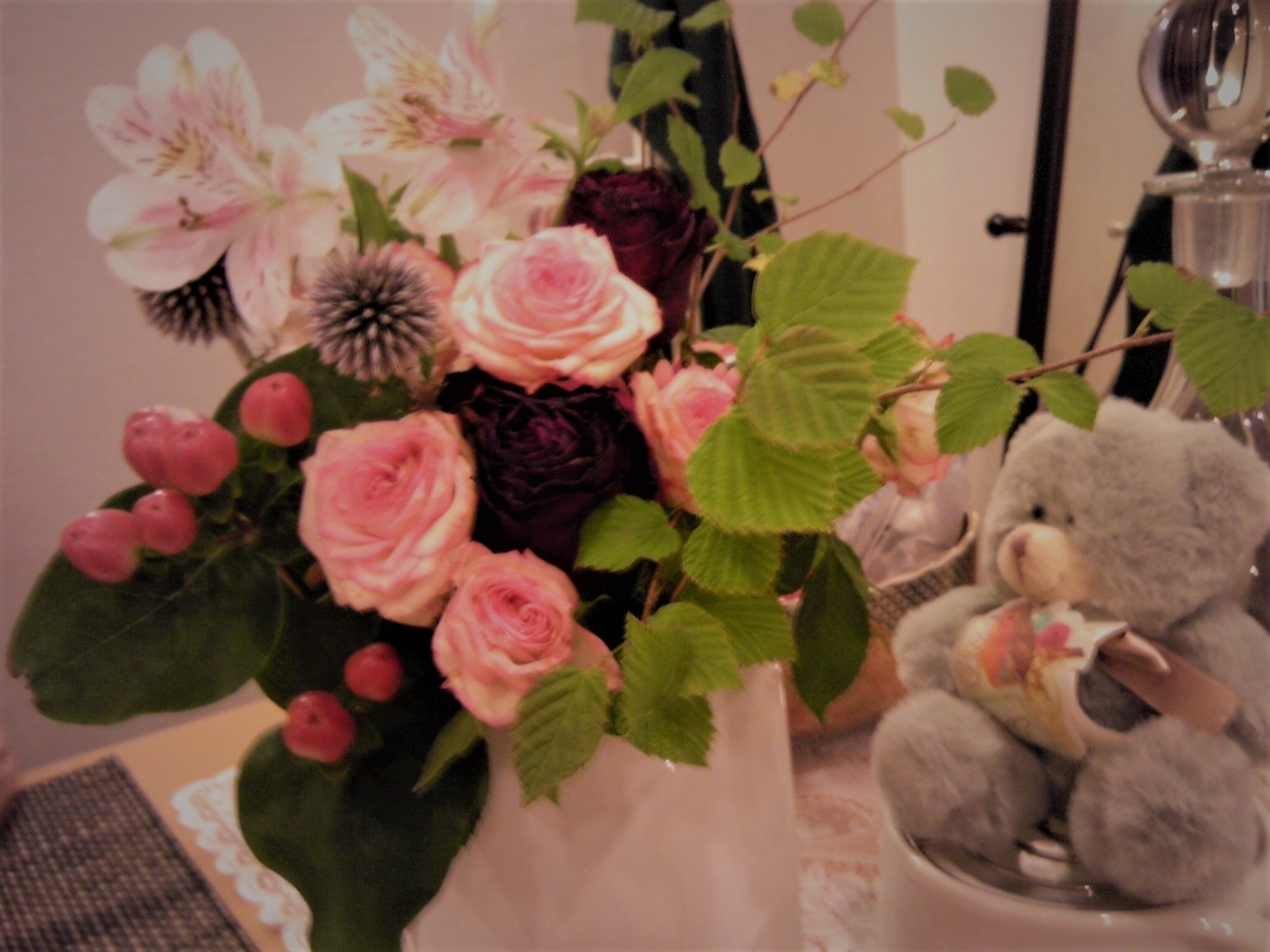 f:id:recoca1940:20210628073648j:plain