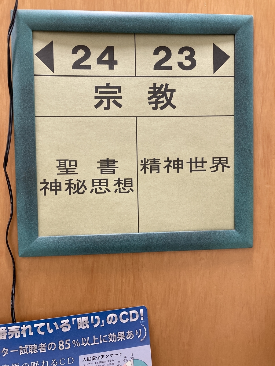 f:id:recoca1940:20220226100143j:plain