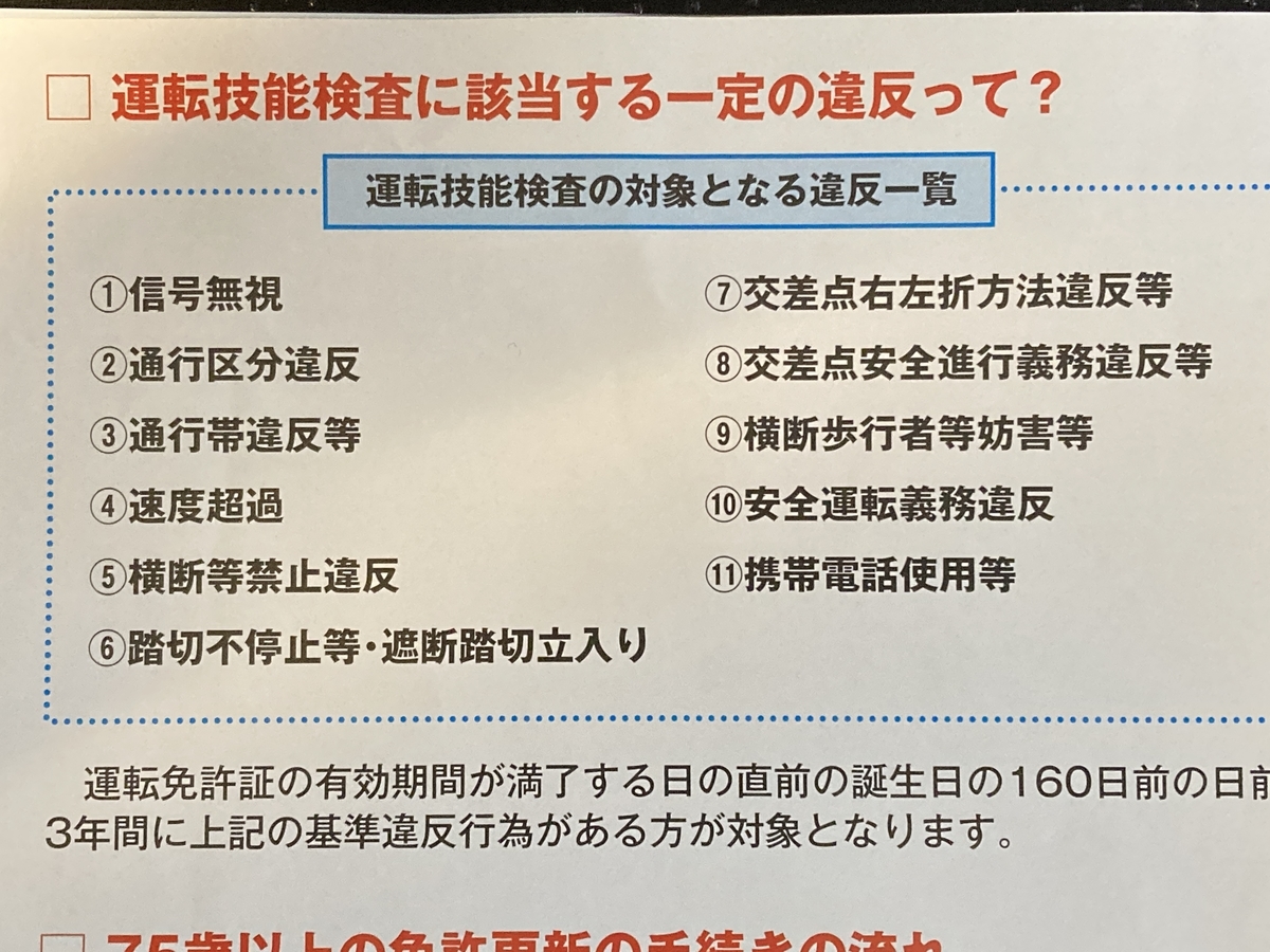 f:id:recoca1940:20220414110002j:plain