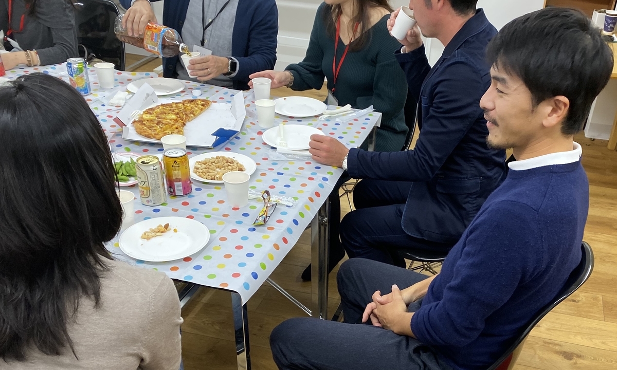 f:id:recollecthq:20191208130248j:plain