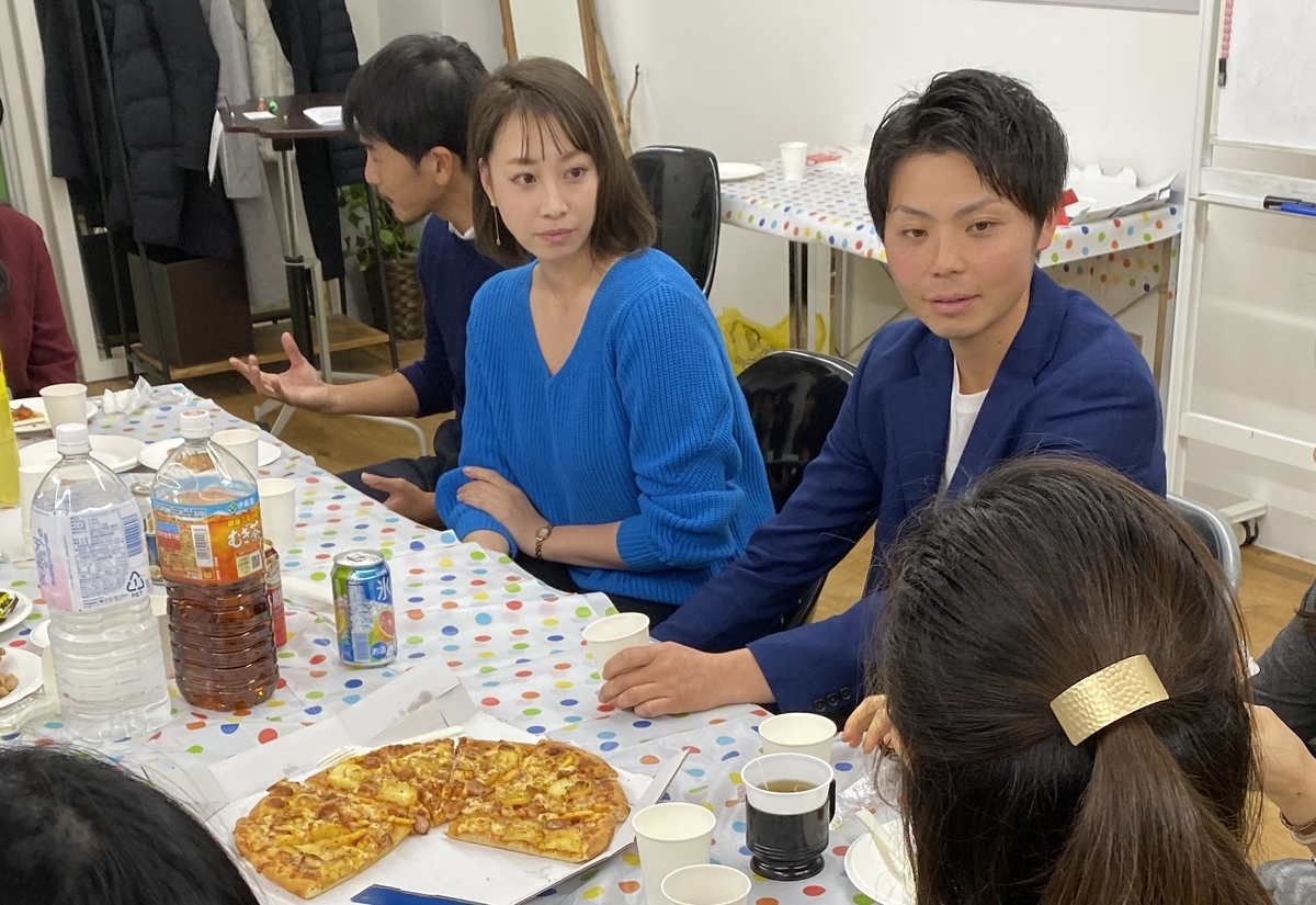 f:id:recollecthq:20191208131058j:plain