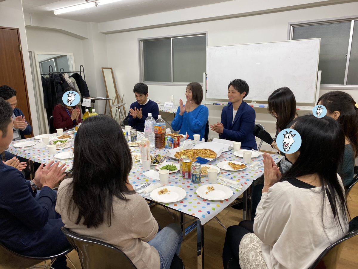 f:id:recollecthq:20191210164112j:plain