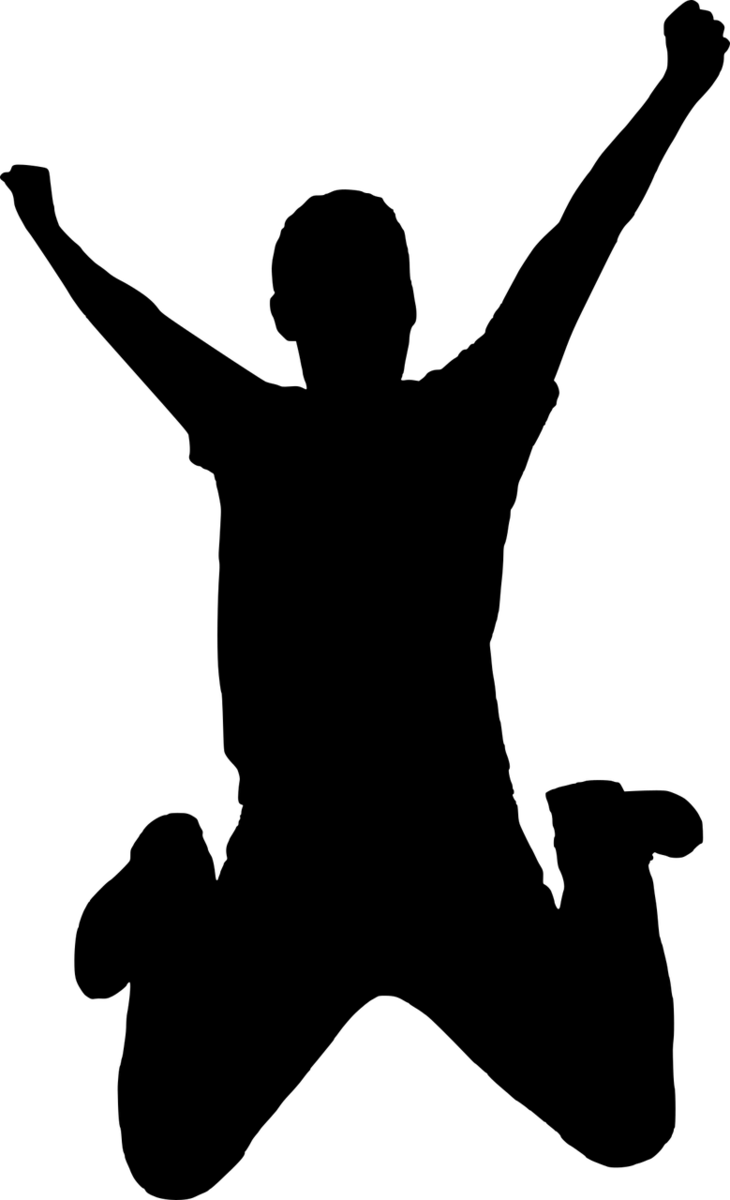 f:id:recollecthq:20191228143119p:plain