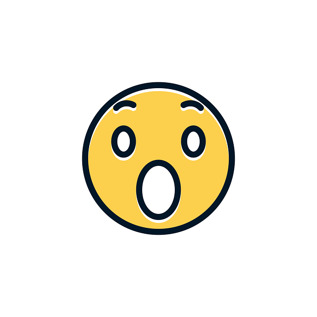 f:id:recollecthq:20200214172424p:plain