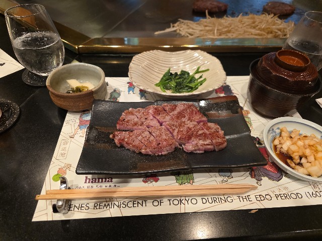 f:id:recomaa:20250629121512j:image