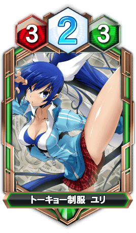 f:id:recomaru:20180502091538p:plain f:id:recomaru:20180502091538p:plain