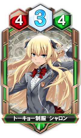 f:id:recomaru:20180502091541p:plain f:id:recomaru:20180502091541p:plain