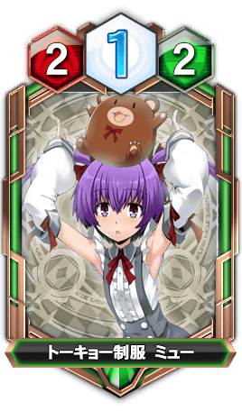 f:id:recomaru:20180502091548p:plain f:id:recomaru:20180502091548p:plain