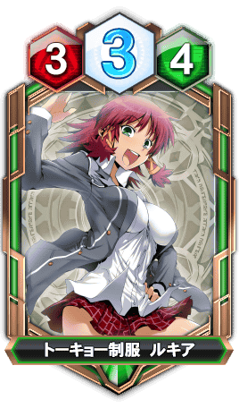 f:id:recomaru:20180502091555p:plain f:id:recomaru:20180502091555p:plain