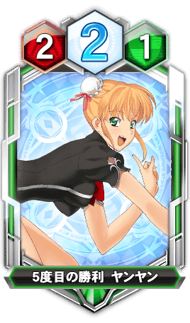 f:id:recomaru:20180502091601p:plain f:id:recomaru:20180502091601p:plain