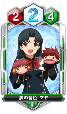 f:id:recomaru:20180502091614p:plain f:id:recomaru:20180502091614p:plain