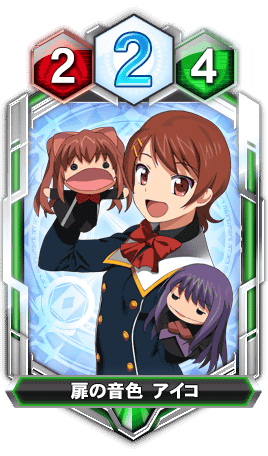 f:id:recomaru:20180502091617p:plain f:id:recomaru:20180502091617p:plain