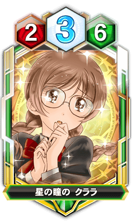 f:id:recomaru:20180502091637p:plain f:id:recomaru:20180502091637p:plain