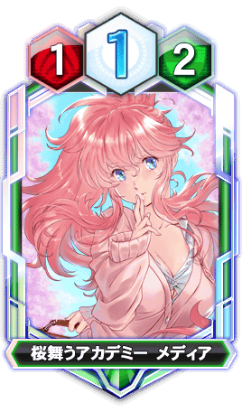 f:id:recomaru:20180502091647p:plain f:id:recomaru:20180502091647p:plain
