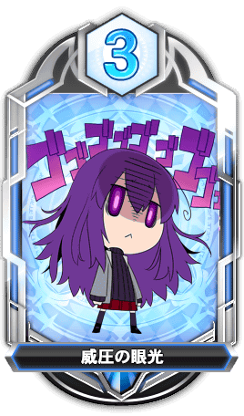 f:id:recomaru:20180502103347p:plain f:id:recomaru:20180502103347p:plain