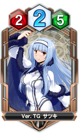 f:id:recomaru:20180725205647p:plain f:id:recomaru:20180725205647p:plain