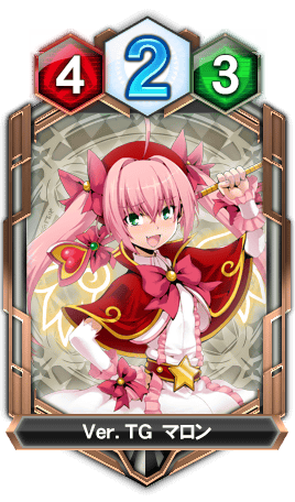 f:id:recomaru:20180725205650p:plain f:id:recomaru:20180725205650p:plain