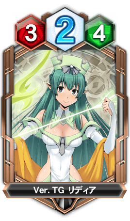 f:id:recomaru:20180725205700p:plain f:id:recomaru:20180725205700p:plain