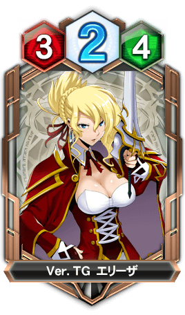 f:id:recomaru:20180725205703p:plain f:id:recomaru:20180725205703p:plain