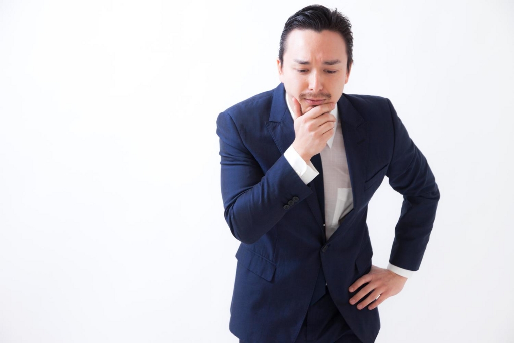 f:id:recomook:20160304233408j:plain