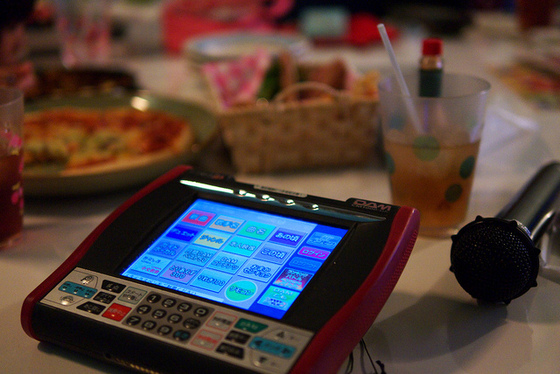 f:id:recomook:20170924162712j:plain f:id:recomook:20170924162712j:plain