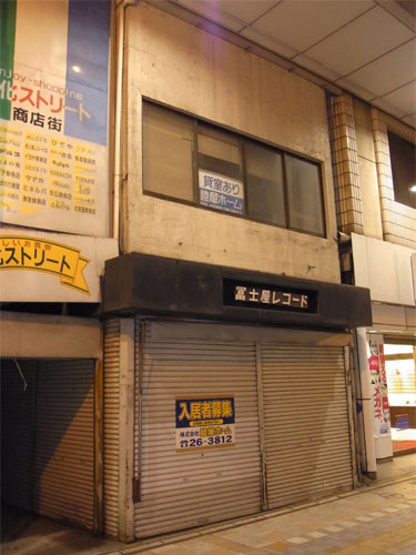 f:id:record-shop:20110517021207j:image