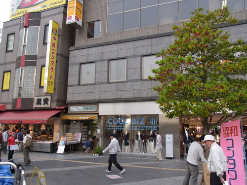f:id:record-shop:20110520011825j:image