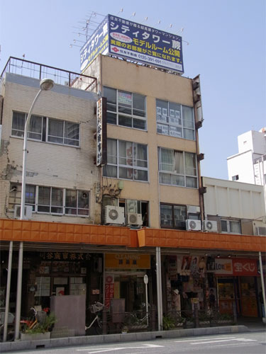 f:id:record-shop:20110529002140j:image