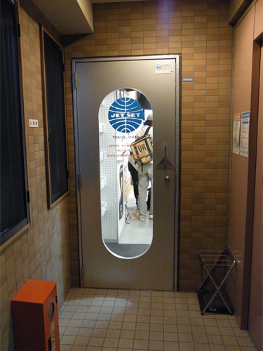 f:id:record-shop:20110704002204j:image