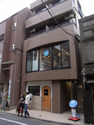 f:id:record-shop:20110704002206j:image