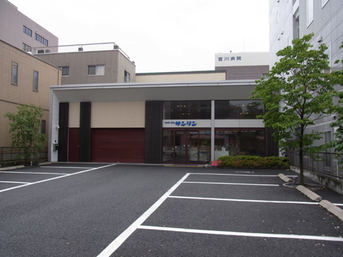 f:id:record-shop:20111019013454j:image