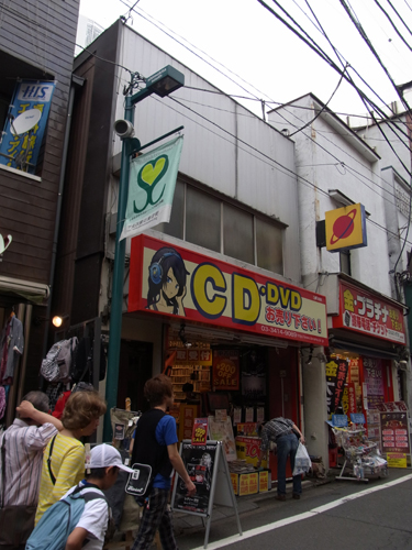 f:id:record-shop:20111022131031j:image