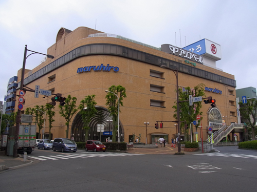 f:id:record-shop:20111121003902j:image