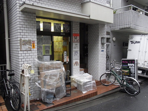 f:id:record-shop:20111230000810j:image