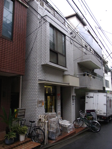 f:id:record-shop:20111230000811j:image