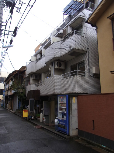 f:id:record-shop:20120210014745j:image