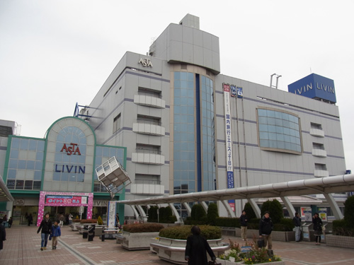 f:id:record-shop:20120603110541j:image