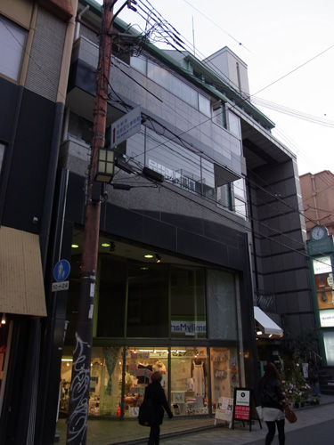 f:id:record-shop:20120729121238j:image